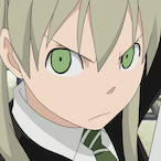 FishieTheFirst's Avatar'