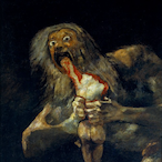 SackMeCack's Avatar'