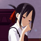 woolfy6969_'s Avatar'