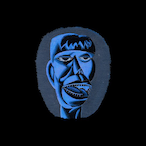 TRAPSK1's Avatar'