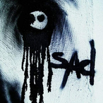 Sh4dow_-EMO's Avatar'