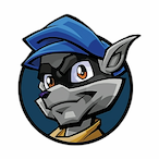 Rhabcp1's Avatar'