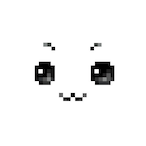 JI_T's Avatar'