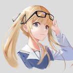 MAX_TakinaInoue's Avatar'
