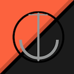 J4CK3RS's Avatar'