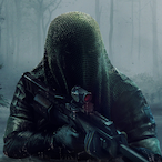 iArkadiani's Avatar'