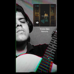 DjCarpy's Avatar'