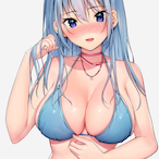KaYingRising's Avatar'