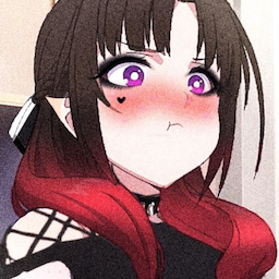 grl