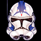 Coldblaze99's Avatar'