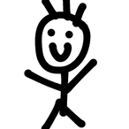 cemgonzalez's Avatar'