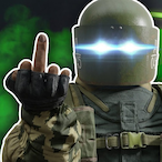 Zay451's Avatar'