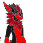 shadowdelta66's Avatar'