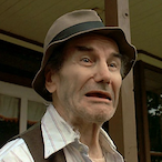 GATOR.FINATIC's Avatar