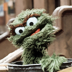 PrinZeMinze's Avatar'