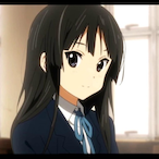 TWPDC_Nai's Avatar'