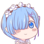 Scarlet_RNG's Avatar'