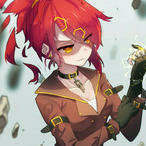 VeritasScrpt's Avatar'