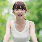 TRM_TAYA's Avatar'