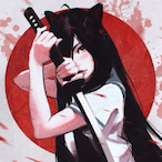 brekzsit's Avatar'