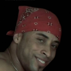 Edinho1108's Avatar'