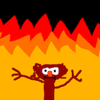 bonsticonsti's Avatar'