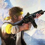 Chapo_0773's Avatar'