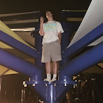 Mr.Brenden's Avatar'