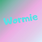 ImWormie's Avatar'