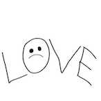 Im_Sad_monkey's Avatar'