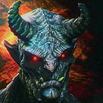 EvilxDevilDg's Avatar'