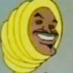 jaytry8's Avatar'