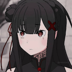 vItsKitty's Avatar'