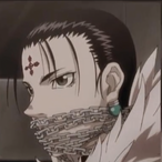 Kazuki.o_o's Avatar'