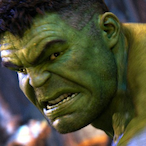 OhYeah_001's Avatar'