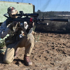 BuccaneerFlint's Avatar