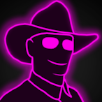 TalonJustice's Avatar'