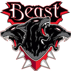 Beaston616's Avatar'