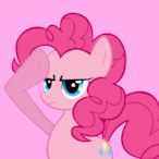 PeakiePie's Avatar'