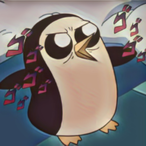 Drekimunr's Avatar'