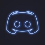 Weisym_'s Avatar'