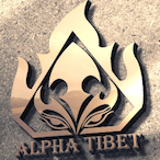 Alpha_TB.LobNor's Avatar'