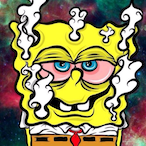 STEVEY_BOY's Avatar'