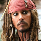 BLKPRL_SPARROW's Avatar'