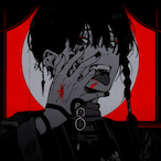 Kiyoshi-.-'s Avatar'