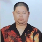 Ryu_Jin.'s Avatar'