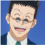erkedragonboy's Avatar'