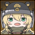 Heathchris's Avatar'