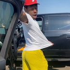 YamMcMurphy's Avatar'