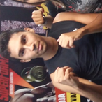 loretti.daniel's Avatar